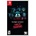 Maximum Games Five Nights at Freddy's Help Wanted (Switch)