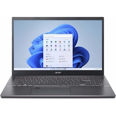 Acer Aspire 5 NX.KQGEC.003