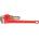 NEO Tools 02-417