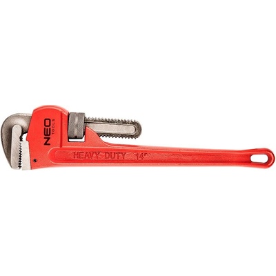 NEO Tools 02-417