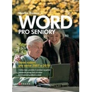 Word pro seniory
