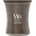 WoodWick Melanite Mist 275 g