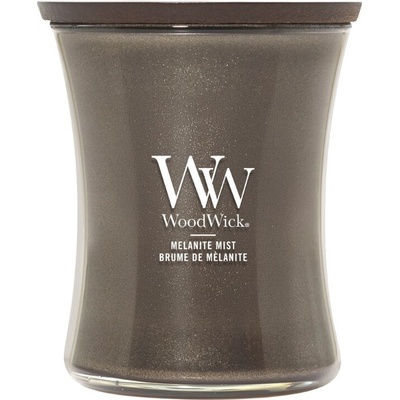 WoodWick Melanite Mist 275 g