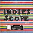Indies Scope 2011