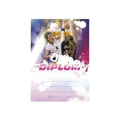 Diplom 6635