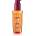 L'Oréal Elseve Dream Long Sleek грижа без отмиване за дълга коса 100ml