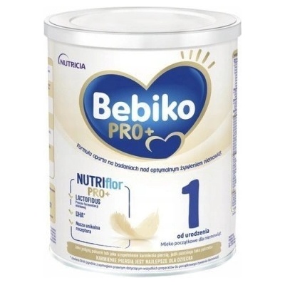 Bebiko 1 700 g