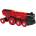BRIO Locomotive with lights