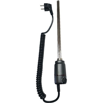 House Level GT600A