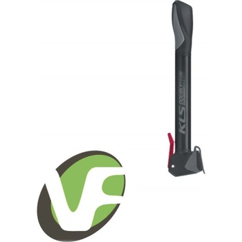 Kellys Doubly Pro 30