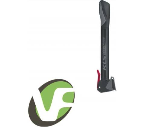 Kellys Doubly Pro 30