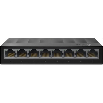 TP-Link LS1008