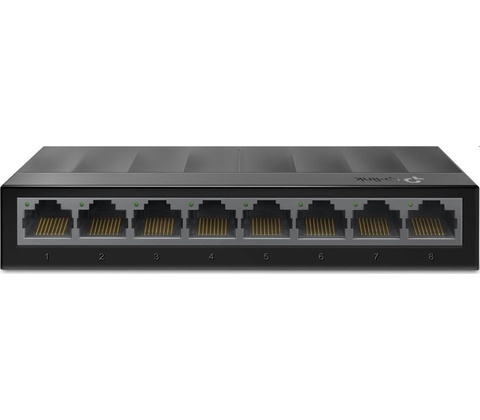 TP-Link LS1008