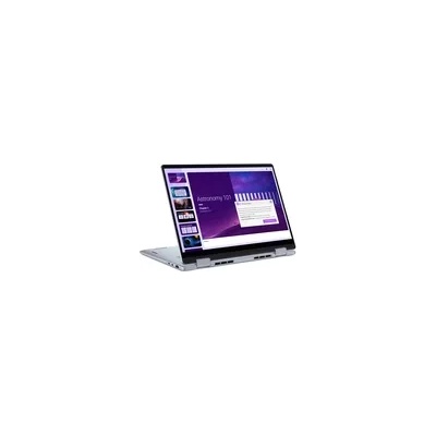 Dell 14 Plus 2-in-1 DB04250 (DB04250_LNL_201_250SSD)