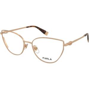Furla Очила Furla VFU771 8FCK - alensa