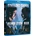 demolition man BD