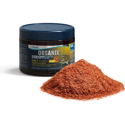 Oase Daily Granulate 150 ml