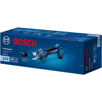 Bosch Pro Pruner 06019K1021