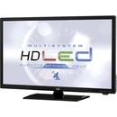 Trevi LTV 2401 SAT
