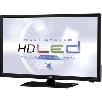 Trevi LTV 2401 SAT