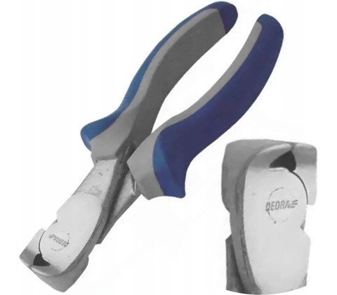 DEDRA 1253