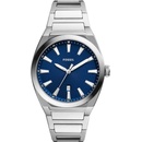 Fossil FS5822