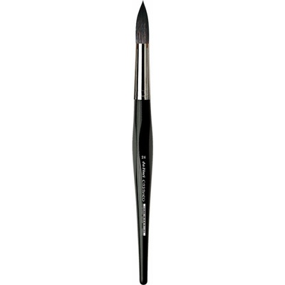 Štetec da Vinci Casaneo 5598 - no. 24