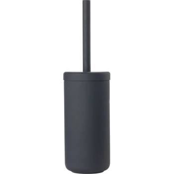 Zone Denmark Четка за тоалетна Ume черна (330401)