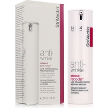 StriVectin Anti-Wrinkle Recode Line Transforming Melting Serum 30 ml