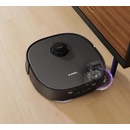 Image 1 of Eureka J15 Ultra