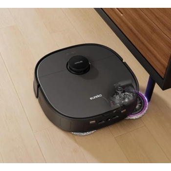 Image 1 of Eureka J15 Ultra