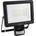 Ansmann WFL30W-S