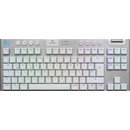 Logitech G915 X Lightspeed TKL (920-012737)