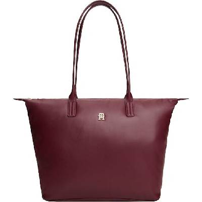 Tommy Hilfiger dámská kabelka AW0AW17705VLP
