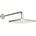HANSA BASICJET 44360200