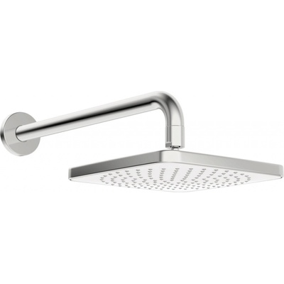 HANSA BASICJET 44360200
