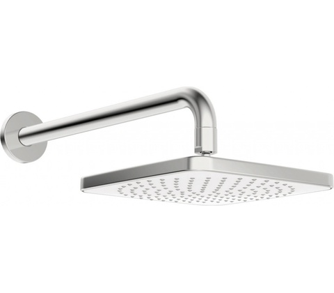 HANSA BASICJET 44360200