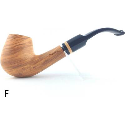 Oliva 04 F