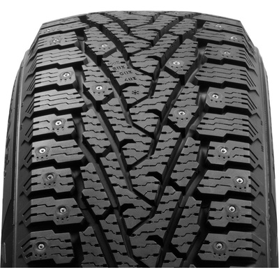 Nokian Tyres Hakkapeliitta LT2 215/85 R16 115Q