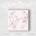 Ive - Ive Secret - Loved Ive Version CD