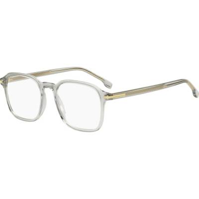 Hugo Boss BOSS1629 KB7