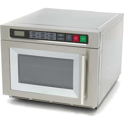 MAXIMA 09367020 – Zbozi.Blesk.cz