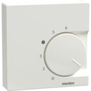 Merten 534719