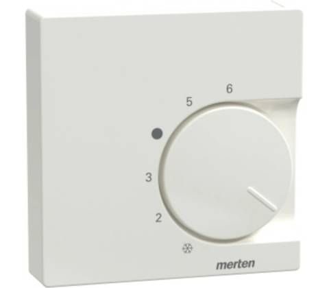 Merten 534719