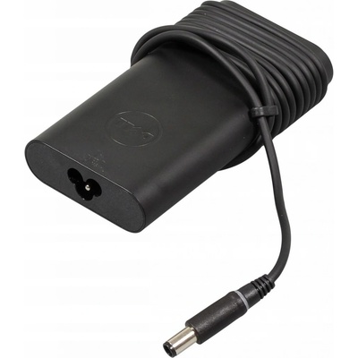 Dell 90W AC Adapter 3pin, 1m kabel 450-19036 - originální