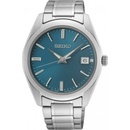 Seiko SUR525P1