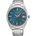 Seiko SUR525P1