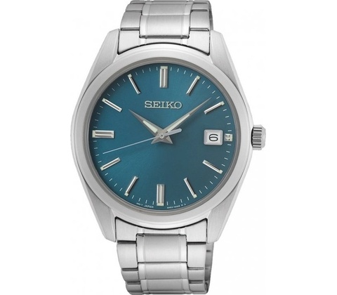 Seiko SUR525P1
