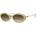 Bolon Eyewear bx3010 - a62 дамски (bx3010 - a62)