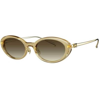 Bolon Eyewear bx3010 - a62 дамски (bx3010 - a62)